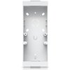 Ubiquiti UACC-Reader-Pro-JB-W,Reader Pro Junction Box, biely Ubiquiti UACC-Reader-Pro-JB-W,Reader Pro Junction Box, biely