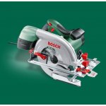 Bosch PKS 66 A