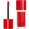 Bourjois Rouge Edition Souffle de Velvet rúž 2 Coquelic´oh! 7,7 ml