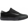 Topánky Vans Old Skool Black/Black 38 Topánky Vans Old Skool Black/Black 38