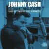 Cash Johnny: With His Hot And Blue Guitar - Vinyl (LP) Cash Johnny: With His Hot And Blue Guitar - Vinyl (LP)