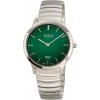 Boccia 3321-03 Ladies Watch Royce Titanium 33mm Boccia 3321-03 Ladies Watch Royce Titanium 33mm