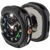 SPIGEN MATNÝ ODOLNÝ GUMOVÝ KRYT OBAL PRE GALAXY WATCH 8 CLASSIC 46MM SPIGEN MATNÝ ODOLNÝ GUMOVÝ KRYT OBAL PRE GALAXY WATCH 8 CLASSIC 46MM