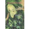 Sandman 3 Krajina snů - Gaiman Neil Sandman 3 Krajina snů - Gaiman Neil