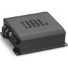 JBL Stage GT80021 JBL Stage GT80021