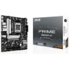 ASUS PRIME B850-K soc AM5 DDR5 B850 mATX HDMI DP ASUS PRIME B850-K soc AM5 DDR5 B850 mATX HDMI DP