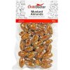 Mandle s horčicou a chilli Bird's Eye 60 g Mandle s horčicou a chilli Bird's Eye 60 g