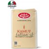 Múka KAMUT Bio 5kg 5Stagioni Múka KAMUT Bio 5kg 5Stagioni