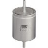 Palivový filter HENGST FILTER H188WK Palivový filter HENGST FILTER H188WK