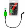 CARP EXPERT - Reťazový swinger Pro Chain zelený CARP EXPERT - Reťazový swinger Pro Chain zelený