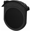 CANON filter V-ND pre adaptér EF-EOS R CANON filter V-ND pre adaptér EF-EOS R