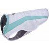 Ruffwear chladiaca vesta pre psov Swamp Cooler™ Cooling Dog Vest (Sage Green) veľkosť: L Ruffwear chladiaca vesta pre psov Swamp Cooler™ Cooling Dog Vest (Sage Green) veľkosť: L