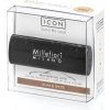 Millefiori Milano Icon Urban / Légny + Spezie