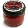 Ja latarte Rozpustné farbivo Cherry Wood 10 g
