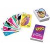UNO Disney Princess UNO Disney Princess