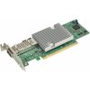 Supermicro AOC-S100G-B1C-O Supermicro AOC-S100G-B1C-O