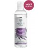 Nobilis Tilia Levandulová pleťová voda CPK 200 ml Nobilis Tilia Levandulová pleťová voda CPK 200 ml