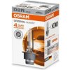 OSRAM D2R XENARC ORIGINAL SPARE 35W P32d-3 (66250) OSRAM D2R XENARC ORIGINAL SPARE 35W P32d-3 (66250)