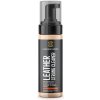 Leather Expert Leather Strong Cleaner 1 l Leather Expert Leather Strong Cleaner 1 l