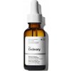 The Ordinary Salicylic Acid 2% Solution 30 ml The Ordinary Salicylic Acid 2% Solution 30 ml
