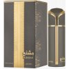 Lattafa Mishlah Eau de Parfum 100 ml | Originálny arabský parfum Lattafa Mishlah Eau de Parfum 100 ml | Originálny arabský parfum