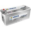 VARTA ProMotive BLUE 170 Ah Autobateria 12V , 1000 A, 670 104 100 VARTA ProMotive BLUE 170 Ah Autobateria 12V , 1000 A, 670 104 100
