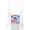 Tongo univerzálny prací prášok 15 kg