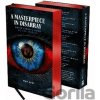 A Masterpiece in Disarray: David Lynch´s Dune. An Oral History. - Max Evry A Masterpiece in Disarray: David Lynch´s Dune. An Oral History. - Max Evry