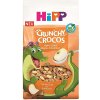 HiPP BIO Kroko chrumkavé müsli jablko škorica 300 g HiPP BIO Kroko chrumkavé müsli jablko škorica 300 g