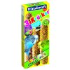 Vitakraft Kräcker tyčinky Mix ovocný pre andulky 90 g