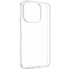 Fixed Story TPU gélový kryt pre Honor 400 Lite, číry FIXTCC-1559-TR