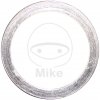 ATHENA Tesnenie výfuku ATHENA S410270012018 43.3X55X4 mm ATHENA Tesnenie výfuku ATHENA S410270012018 43.3X55X4 mm
