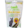 Canvit Snacks CAT Skin & Coat 100 g Canvit Snacks CAT Skin & Coat 100 g