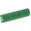 Kärcher - Valcový pad na dutinke, R 100, tvrdá, zelená, 862 mm 6.371-003.0 Kärcher - Valcový pad na dutinke, R 100, tvrdá, zelená, 862 mm 6.371-003.0