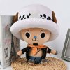 Good Smile Company One Piece Law Chopper 25 cm