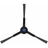 Ecovacs Deebot T50 Omni, T50 Pro Omni, X8 Omni, T50 Max, T50 Max Pro Omni, X5 Omni, X5 Pro Omni - Bočná kefa Ecovacs Deebot T50 Omni, T50 Pro Omni, X8 Omni, T50 Max, T50 Max Pro Omni, X5 Omni, X5 Pro Omni - Bočná kefa