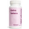 Medveď natural Estro Balans 60 kapsúl Medveď natural Estro Balans 60 kapsúl