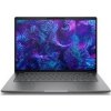 HP NTB Zbook 8 14 G1i Intel Core U7 255H, 14 HP NTB Zbook 8 14 G1i Intel Core U7 255H, 14