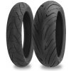 Shinko R 016 Verge 2X 160/60 R17 69W