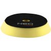 NEO tools 08-965 Leštiaca hubka 130x150x25mm, tvrdá, lepiaca NEO náradie NEO tools 08-965 Leštiaca hubka 130x150x25mm, tvrdá, lepiaca NEO náradie