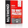 NUTREND Iso Whey PROZERO 500 g NUTREND Iso Whey PROZERO 500 g