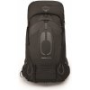Osprey Atmos AG 50l black Osprey Atmos AG 50l black