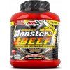 Amix Anabolic Monster BEEF 90 Protein 2200 g Amix Anabolic Monster BEEF 90 Protein 2200 g