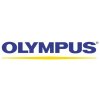 Olympus USB Nožný pedál pre RS28H, 3 pedále v balení, CCR2004-1G-12S+2XS., V42024 Olympus USB Nožný pedál pre RS28H, 3 pedále v balení, CCR2004-1G-12S+2XS., V42024
