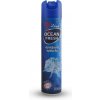 Osviežovač vzduchu Miléne oceán 2v1 300ml Osviežovač vzduchu Miléne oceán 2v1 300ml