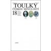 Toulky českou minulostí 18 - Velká éra české poezie, meziválečná avantgarda, poetismus, surrealismus - Zdeněk Volný Toulky českou minulostí 18 - Velká éra české poezie, meziválečná avantgarda, poetismus, surrealismus - Zdeněk Volný