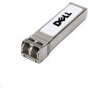 DELL NetworkingTransceiverSFP1000BASE-LX1310nm Wavelength10km Reach - Kit DELL NetworkingTransceiverSFP1000BASE-LX1310nm Wavelength10km Reach - Kit