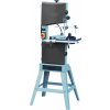Proma PP-254 Proma PP-254