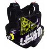 Leatt chránič tela Chest Protector 1.5 Torque, UV Zvoľte Variant: One size Leatt chránič tela Chest Protector 1.5 Torque, UV Zvoľte Variant: One size