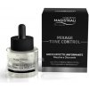 Cosmetici Magistrali Mixage Tone Control pleťový booster 15 ml Cosmetici Magistrali Mixage Tone Control pleťový booster 15 ml